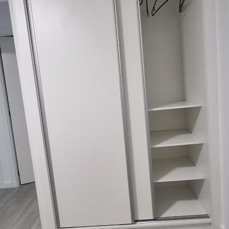 Chinde Guesthouse Lissabon Buitenkant foto