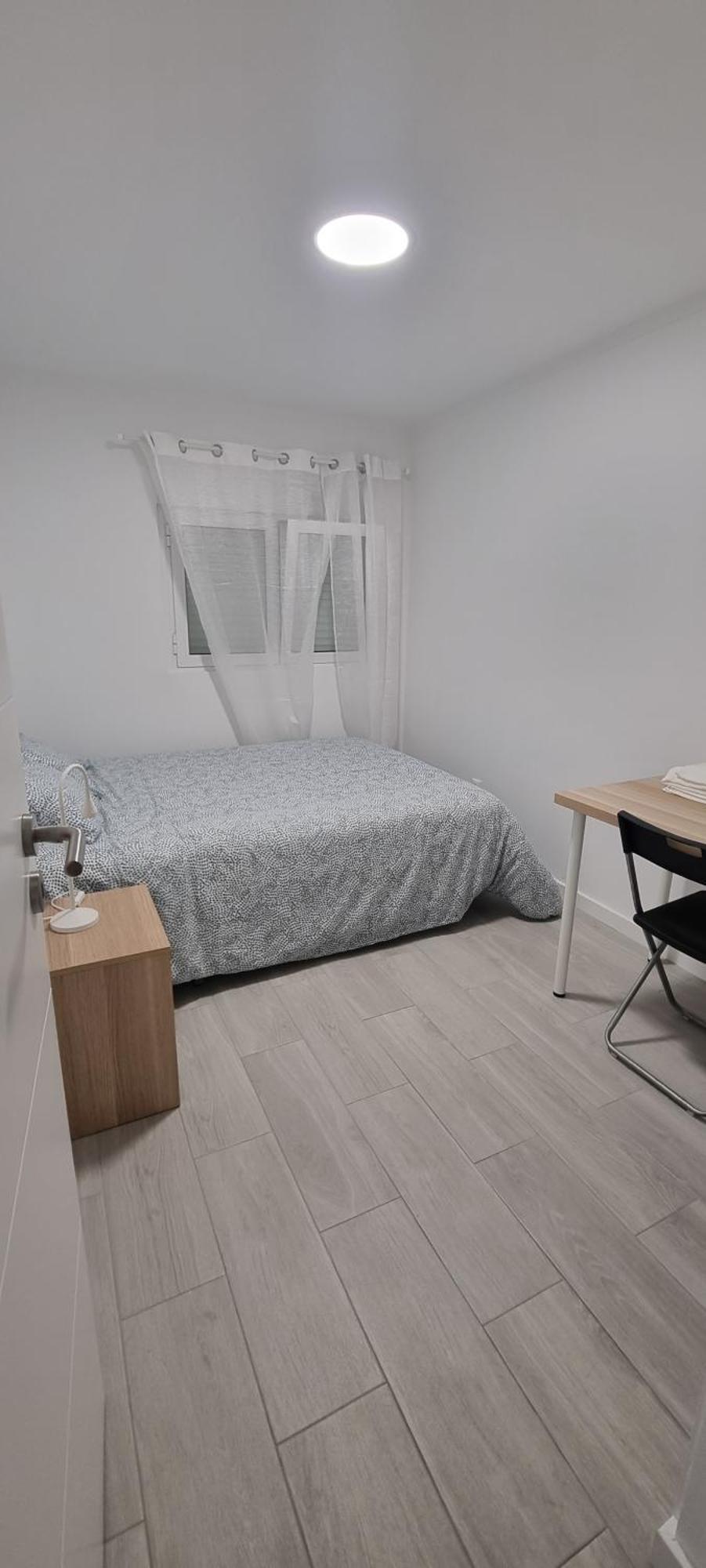 Chinde Guesthouse Lissabon Buitenkant foto