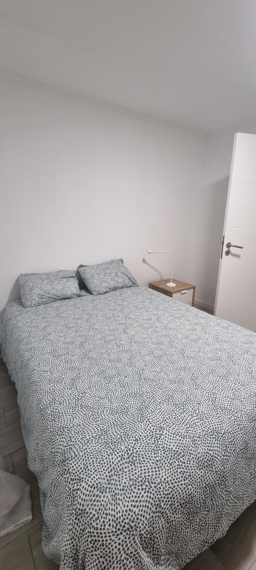 Chinde Guesthouse Lissabon Buitenkant foto