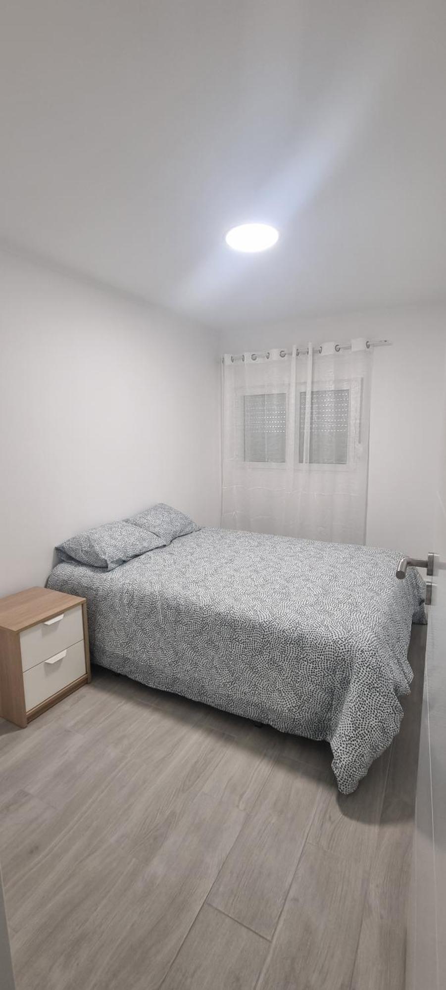 Chinde Guesthouse Lissabon Buitenkant foto