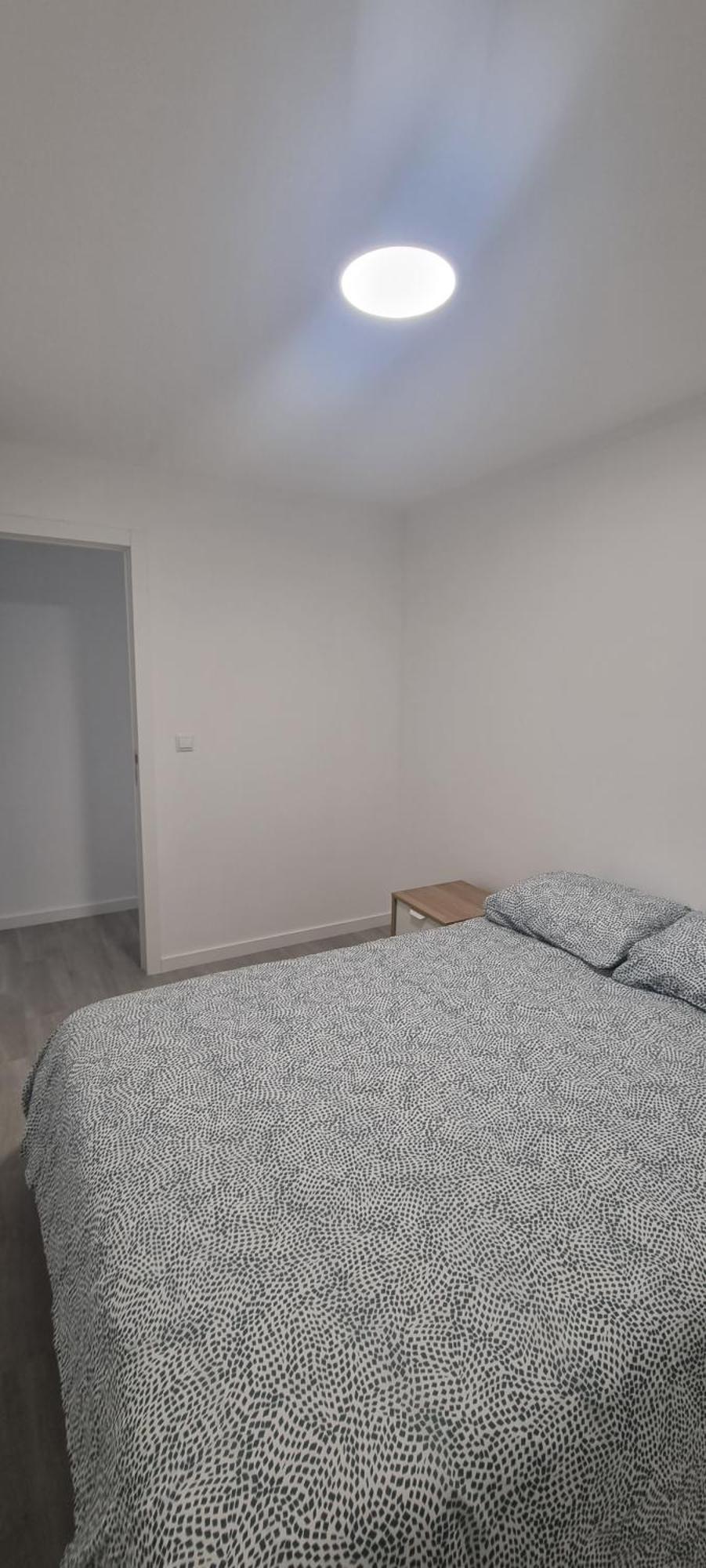 Chinde Guesthouse Lissabon Buitenkant foto
